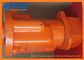 4293424 gemeinsame Zus-Schwenker-Gelenk-Zus-Bagger-Reparatur-Mittelteile für Hitachi EX100-2 EX120-2 EX120-5 EX130H-5