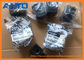 XKAL-00050 XKAL00050 Magnetventil-Spulen-Hyundai-Bagger Electric Parts