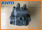 hydraulischer Gerät-Bagger-Schwingen-Motor des Durchlauf-9177550 9196961 für Hitachi ZX120 ZX130-3 ZX135US