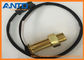 7861-93-2310 Sensor der Revolutions-7861-93-2330 für KOMATSU-Bagger PC300 PC360 PC400 PC220LL