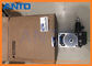Ventilatormotor 31Q4-30201 für Hyundai R480LC9