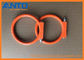 O-Ring Hitachi-Bagger-EX300-3 ZX120 ZX240-3 4100180