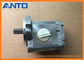 4276918 Zahnradpumpe für Hitachi-Bagger Hydraulic Pump