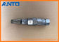 Haupt4372038 sicherheitsventil-Hitachi-Bagger ZX200-3