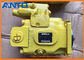 Bagger 4537397 Hydraulic Pump  306E C2.4 Maschinen-453-7397