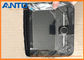 Gruppen-Bagger Parts des Monitor-21Q6-30105 für Hyundai R210LC9