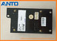 7835-10-5000 Monitor-Bagger Electric Parts für KOMATSU PC130-7