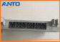 4428088 9226755 Bagger Controller für Hitachi ZX200 ZX60