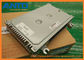 Bagger Controller Hitachis ZX330-3G ZX350-3G 9318851 elektrische Teile