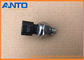 4436535 Öldruckmessfühler-Schalter-Bagger Parts für Hitachi ZX200