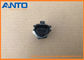 4436535 Öldruckmessfühler-Schalter-Bagger Parts für Hitachi ZX200