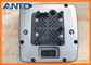 300426-00202 Bagger-Monitor For Doosan-Teile DX300 DX210