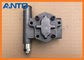 704-24-24420 7042424420 PC200-6 Bagger Hydraulic Gear Pump