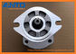 4276918 9218005 Zahnradpumpe für Bagger Hydraulic Pump Hitachis EX200-5 ZX200