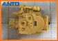296-3867 hydraulische 2963867 Kolbenpumpe für Bagger Hydarulic Pump  307D 308D