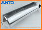11N6-90060 11N690060 Empfänger-Trockner für Hyundai-Baumaschinen-Teile