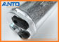 11N6-90060 11N690060 Empfänger-Trockner für Hyundai-Baumaschinen-Teile