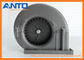 Lüftermotor des Fan-VOE11006834 11006834 für Vo-lvo-Baumaschinen-Teile