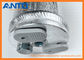 Empfänger-Trockner YN54S00041P1 E215B für neue Holland Construction Machinery Parts