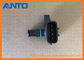 2897333 4903285 Druck-Sensor für Hyundai-Baumaschinen-Teile