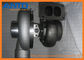 6505116476 Turbolader 6505-11-6476 KTR110 für KOMATSU-Bagger Engine Parts