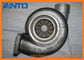 6505116476 Turbolader 6505-11-6476 KTR110 für KOMATSU-Bagger Engine Parts