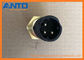 Sensor des Druck-VOE11039574 11039574 für VOVLO-Baumaschinen-Teile
