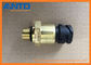 Sensor des Druck-VOE11039574 11039574 für VOVLO-Baumaschinen-Teile