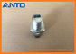 Sensor der Induktions-VOE15090257 15090257 für Vo-lvo-Baumaschinen-Teile