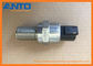 Sensor der Induktions-VOE15090257 15090257 für Vo-lvo-Baumaschinen-Teile