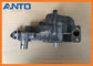 Öl-Pumpe 2P1784 2P-1784 8N8636 8N8635 3304 für Bagger Engine Parts  3306