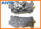 9195242 9207291 Bagger Hydraulic Pump 9195241 9195238 HITACHI ZX330-3G ZX350-3G