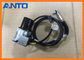 21EN-32240 21EN32240 Accel Bagger Parts Auslöser-Gouverneur-Motor For Hyundais R290LC-7