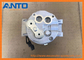 11Q6-90040 11Q690040 A/Cluftkompressor-Assy For Hyundai Excavator Spare-Teile