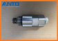 XKAY-01359 XKAY-01480 XKAY-01479 4228353 Überlastungs-Sicherheitsventil für Hyundai-Bagger Parts