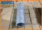 Behälter-Filter des Hydrauliköl-4206705 4287061 für Bagger Spare Parts Hitachis EX200