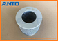 21W-60-41121 21W6041121 Hydraulikfilter-Filterelement für KOMATSU-Bagger Spare Parts