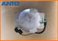 11N6-90040 11N690040 HYUNDAI Bagger-Air Conditioner Compressor-Zus