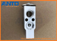 11N6-90800 11N690800 HYUNDAI Bagger-Air Conditioner Expansions-Ventil