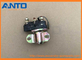 21N8-42050 21N842050 Heater Relay For HYUNDAI Bagger Parts Relay - Heizung