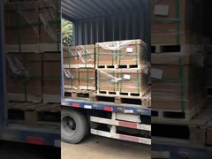 China Bagger Fahrmotor und Schwenkmotor Lieferant