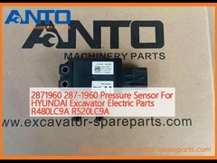 2871960 287-1960 Drucksensor für HYUNDAI Bagger Elektroteile R480LC9A R520LC9A