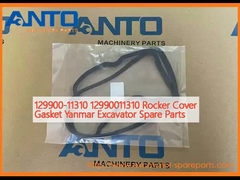 129900-11310 12990011310 Rocker Cover Gasket Yanmar Bagger Ersatzteile