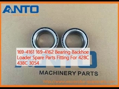 169-4161 169-4162 Lager-Backhoe-Lader Ersatzteile für 428C 438C 3054