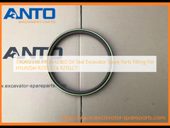 39Q612350 39Q6-12350 Ersatzteile für Öldichtbagger für HYUNDAI R210LC7A R215LC7