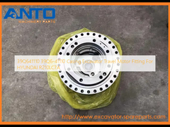 39Q641110 39Q6-41110 Gehäuse für Bagger und Reisemotor für HYUNDAI R210LC7A