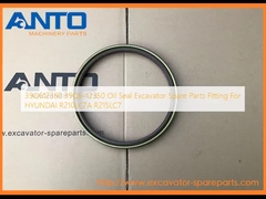 39Q612350 39Q6-12350 Ersatzteile für Öldichtbagger für HYUNDAI R210LC7A R215LC7