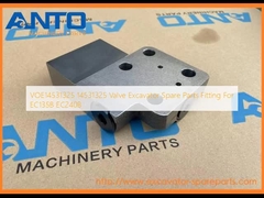 VOE14531325 14531325 Ersatzteile für Ventilbagger für EC135B