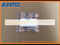 39Q641130 39Q6-41130 Ersatzteile für Öldichtbagger für HYUNDAI R210LC7A R215LC7