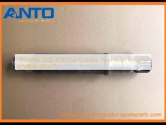 39Q641180 39Q6-41180 Schachtbagger Reisemotor-Fit für HYUNDAI R210LC7A
